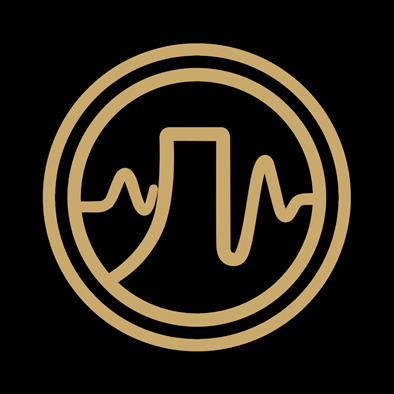 知几AI logo